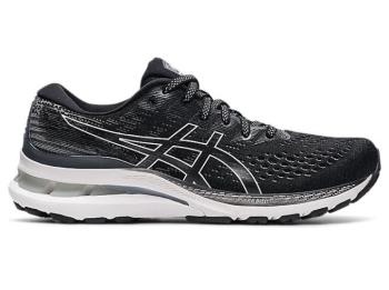 Asics GEL-KAYANO 28 (D) Dame Løpesko NO546PM